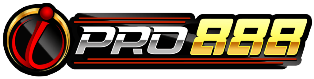 โลโก้เว็บ IPRO888 เว็บตรงสล็อต คาสิโนออนไลน์ครบวงจร ฝากถอนออโต้