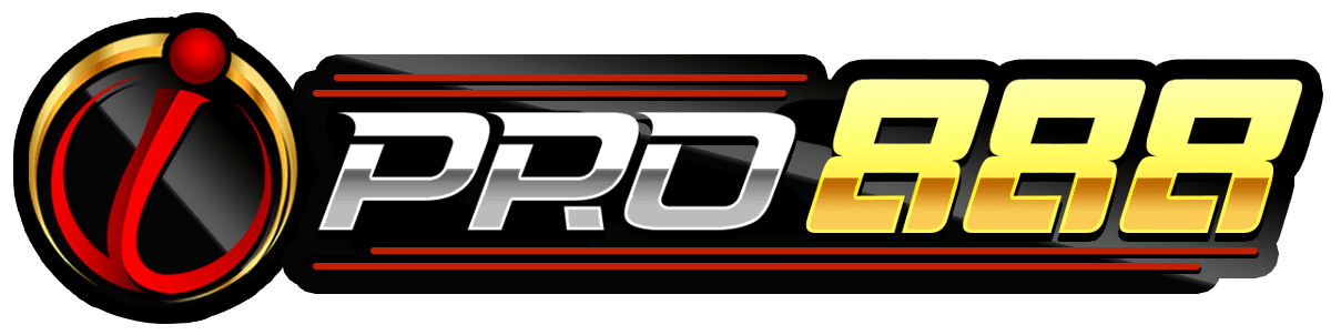 โลโก้เว็บ IPRO888 เว็บตรงสล็อต คาสิโนออนไลน์ครบวงจร ฝากถอนออโต้
