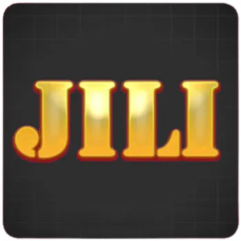 โลโก้ JILI ค่ายเกมสล็อตออนไลน์มาแรงใน IPRO888